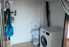 Martos 500&nbsp;m² 