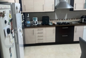 Martos 500&nbsp;m² 