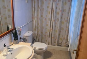 Martos 500&nbsp;m² 
