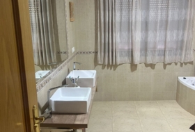 Martos 500&nbsp;m² 