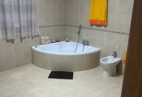 Martos 500&nbsp;m² 