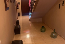 Martos 500&nbsp;m² 