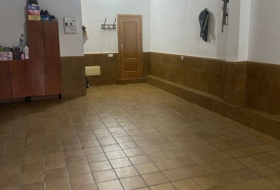 Martos 500&nbsp;m² 