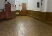 Casa de poble en venda a Martos ref.: TR410982 foto