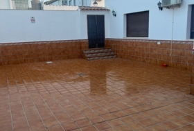 Martos 500&nbsp;m² 
