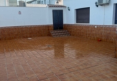 Casa de poble en venda a Martos ref.: TR410982 foto