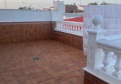 Casa de poble en venda a Martos ref.: TR410982 foto