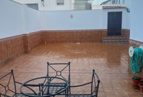Martos 500&nbsp;m² 