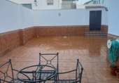 Casa de poble en venda a Martos ref.: TR410982 foto
