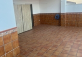Casa de poble en venda a Martos ref.: TR410982 foto