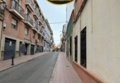 Terreny en venda a Linares ref.: TR410981 foto