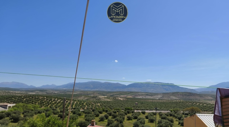 Jaén - Хаэн - 1950m2