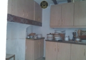 Casa de poble en venda a Jaén ref.: TR410988 foto