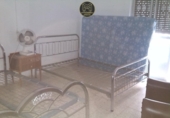 Casa de poble en venda a Jaén ref.: TR410988 foto