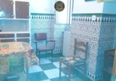 Casa de poble en venda a Jaén ref.: TR410988 foto