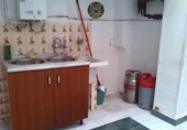 Casa de poble en venda a Jaén ref.: TR410988 foto