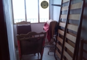 Casa de poble en venda a Jaén ref.: TR410988 foto