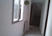 Casa de poble en venda a Jaén ref.: TR410988 foto