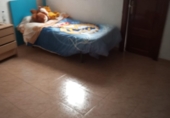 Casa de poble en venda a Jaén ref.: TR410985 foto
