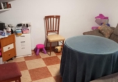 Casa de poble en venda a Jaén ref.: TR410985 foto