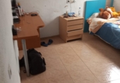 Casa de poble en venda a Jaén ref.: TR410985 foto