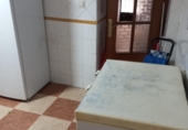 Casa de poble en venda a Jaén ref.: TR410985 foto