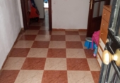 Casa de poble en venda a Jaén ref.: TR410985 foto