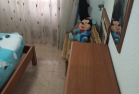 Foto 17