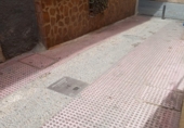 Casa de poble en venda a Jaén ref.: TR410985 foto