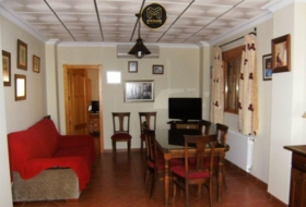 Jaén 700&nbsp;m² 
