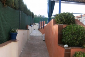 Jaén 700&nbsp;m² 
