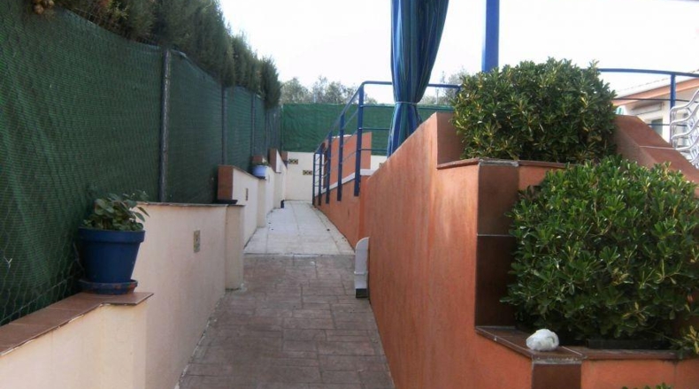 Jaén - Хаэн - 700m2