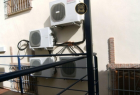 Jaén 700&nbsp;m² 