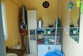 Jaén 700&nbsp;m² 