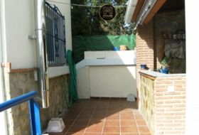 Jaén 700&nbsp;m² 