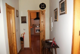 Jaén 700&nbsp;m² 