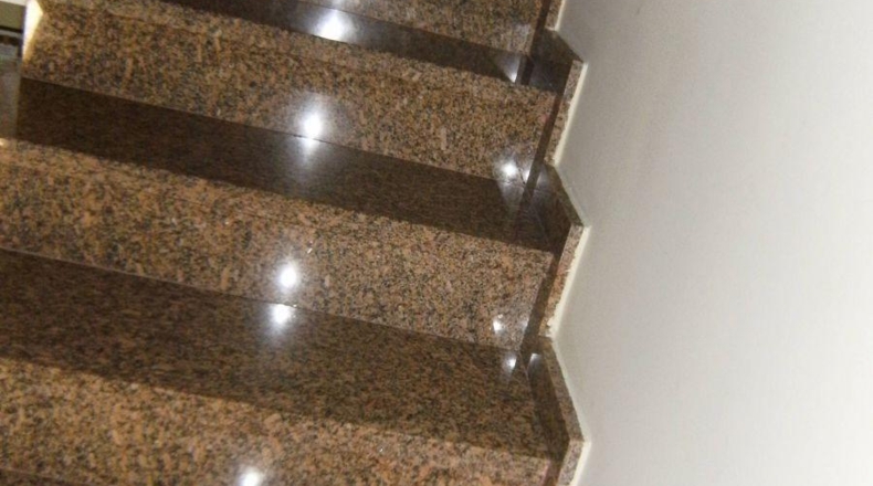 Jaén - Хаэн - 700m2