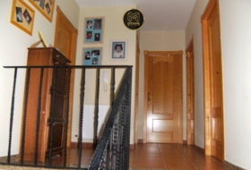 Jaén 700&nbsp;m² 