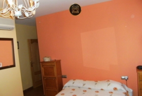 Jaén 700&nbsp;m² 