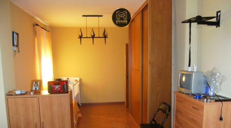 Jaén - Хаэн - 700m2