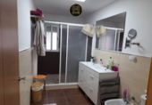 Xalet independent amb terreny en venda a Jaén ref.: TR16742 foto