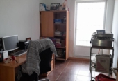 Xalet independent amb terreny en venda a Jaén ref.: TR16742 foto