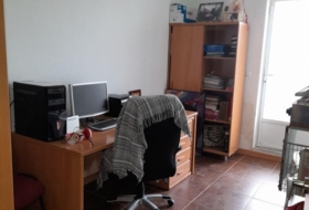 Foto 7