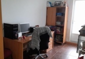 Xalet independent amb terreny en venda a Jaén ref.: TR16742 foto