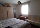 Xalet independent amb terreny en venda a Jaén ref.: TR16742 foto