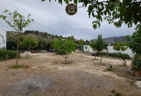 Foto 17
