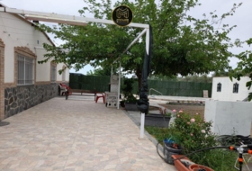 Foto 18