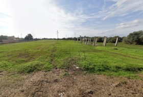 Castelló de la Plana 1699&nbsp;m² 