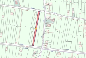 Castelló de la Plana 1699&nbsp;m² 
