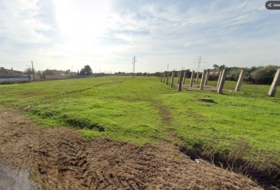 Castelló de la Plana 1699&nbsp;m² 